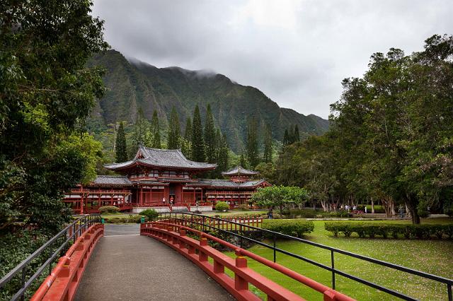 127 Oahu, Byodo-In Tempel.jpg